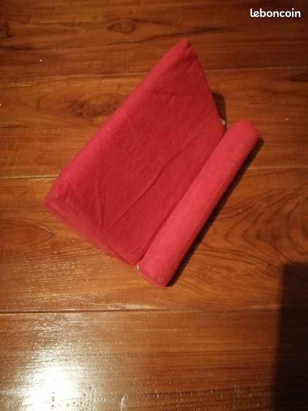 🎁 déco pas chère ID KDO 🎁 (image 17)