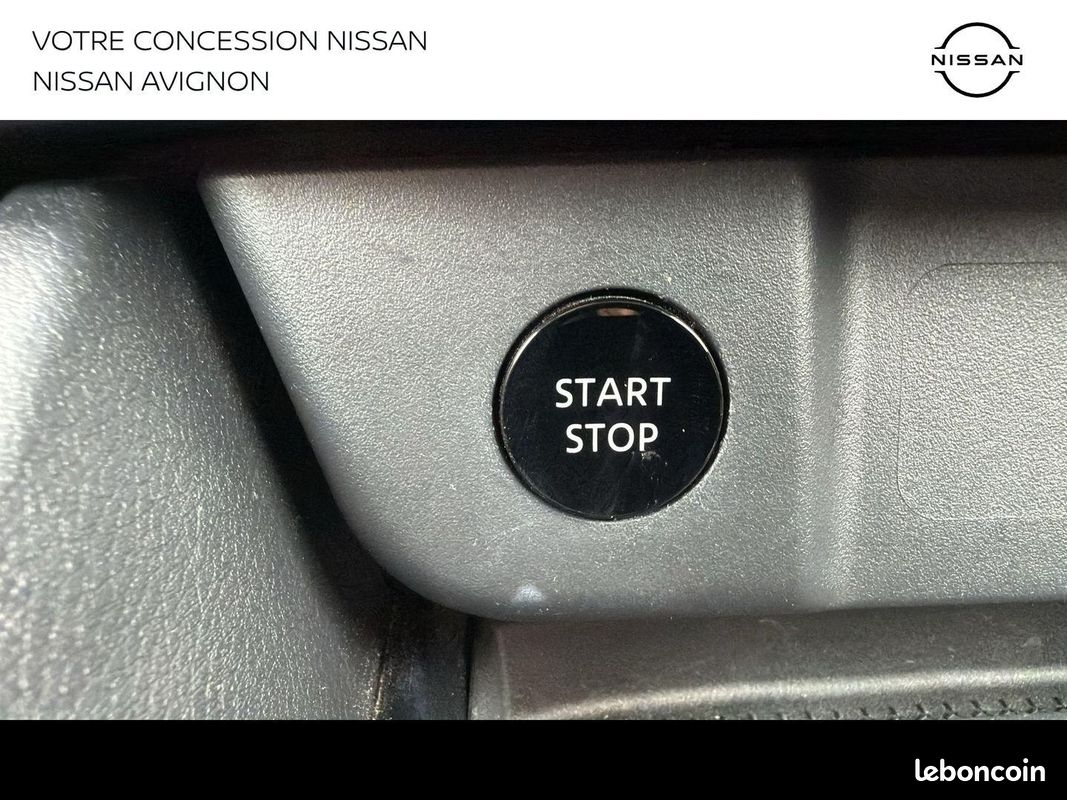Nissan Qashqai e-POWER 190ch Business Edition 2022 (image 27)