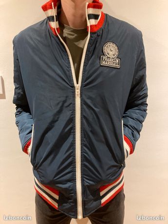 Veste Franklin & Marshall - Taille S (image 2)