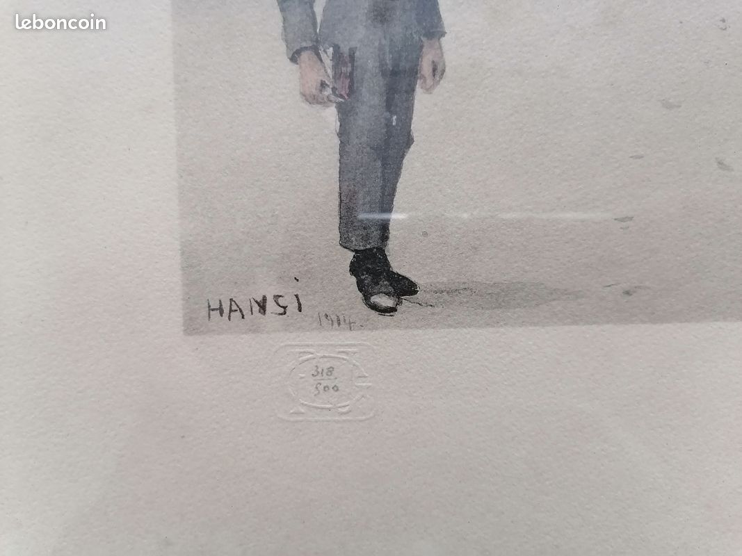 Hansi (image 3)