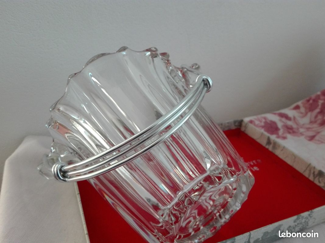 Seau à glace (image 4)