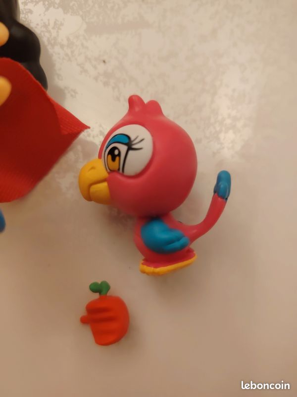 Pinypon Disney (image 9)