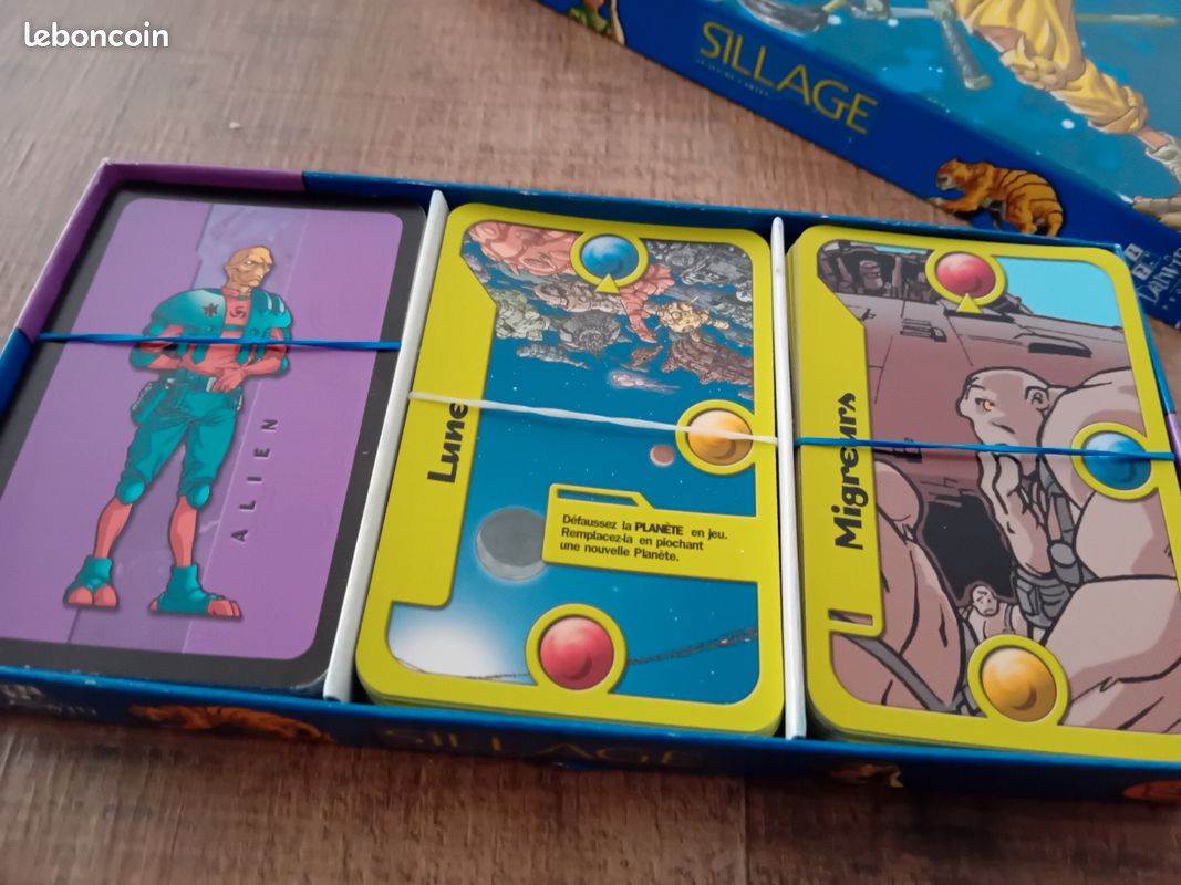 Jeux enfants (image 3)