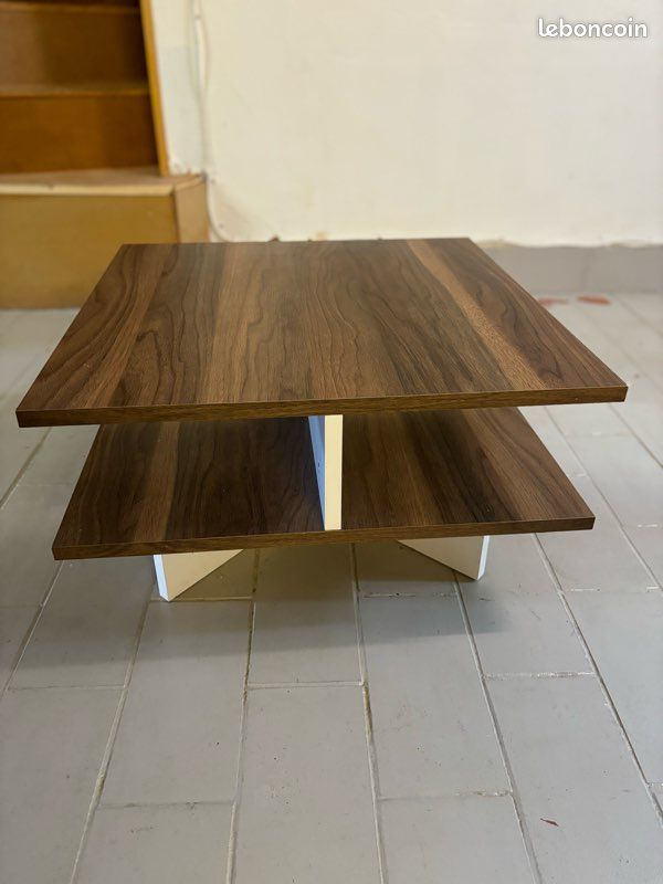 Table basse (image 1)