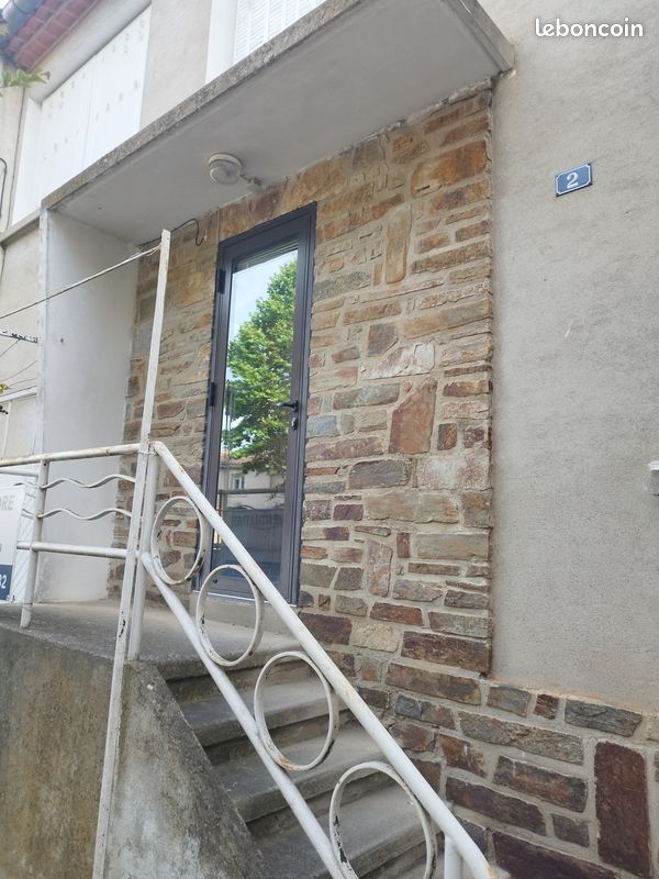 Maison 6 pièces 125 m² · à Villalier · 125 m² · 130 000 €
