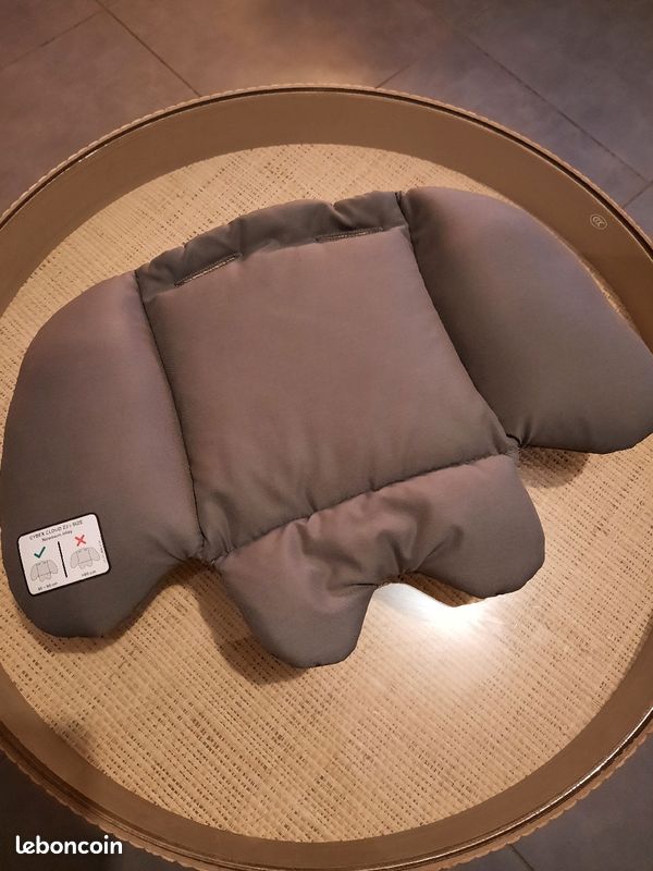 Cosy cloud z2 (image 5)