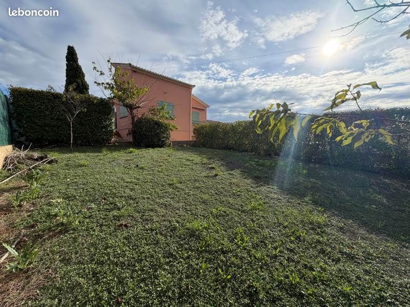 Maison 5 pièces 118 m² (image 1)