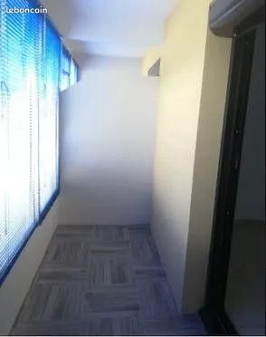 Appartement 3 pièces 76 m² · à Montpellier · 76 m² · 970 €/mois