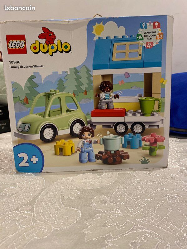 Lego (image 4)