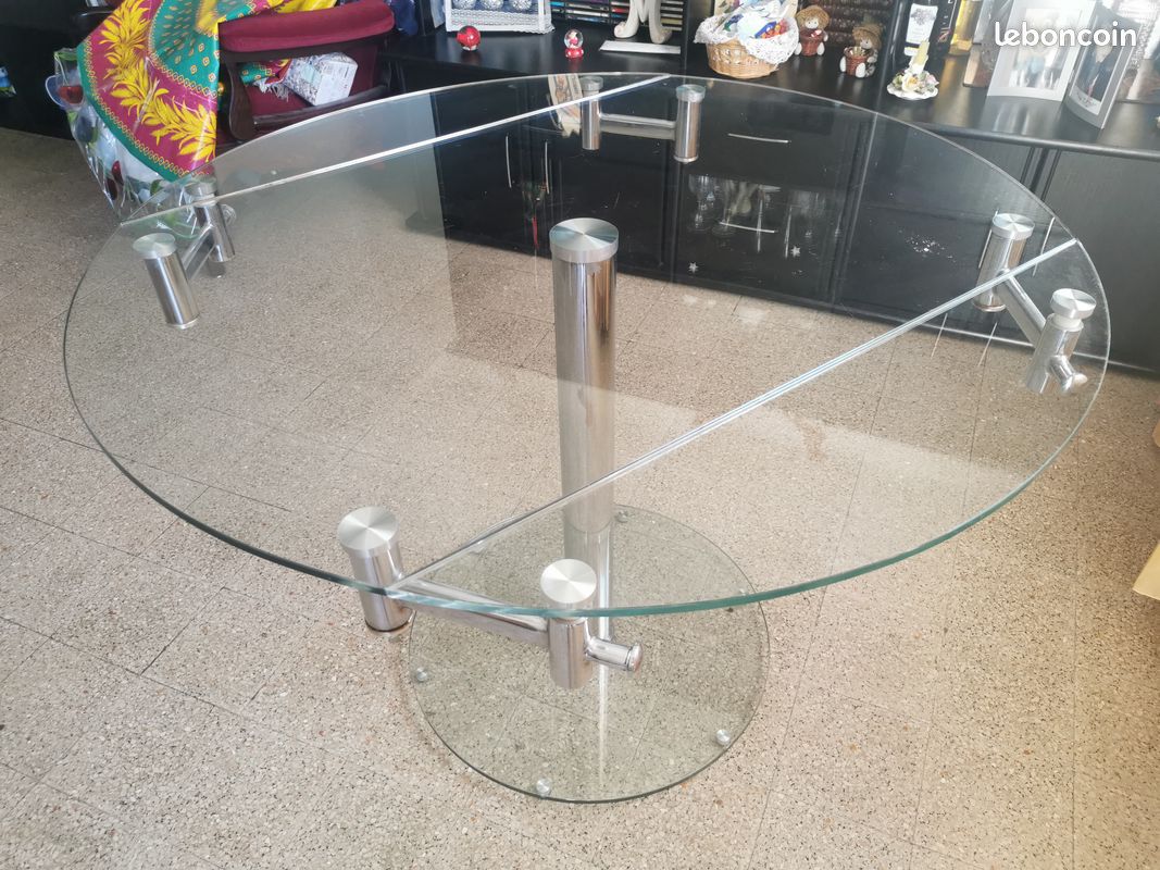 Divers mobilier (image 5)