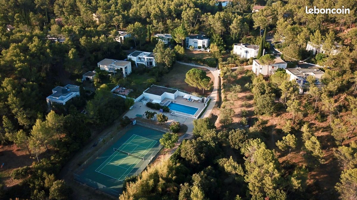 Maison 7 pièces 170 m² · à Prades-le-lez · 170 m² · 729 000 €