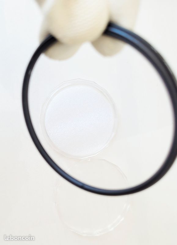 1 Filtre UV Kenko Ø 49mm pour objectif photo – 49 mm (image 16)