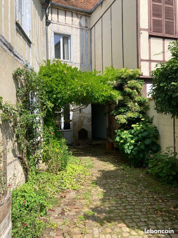 Maison 7 pièces 150 m² · à Beauvais · 150 m² · 270 000 €