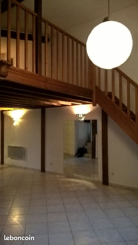 Loft (image 2)