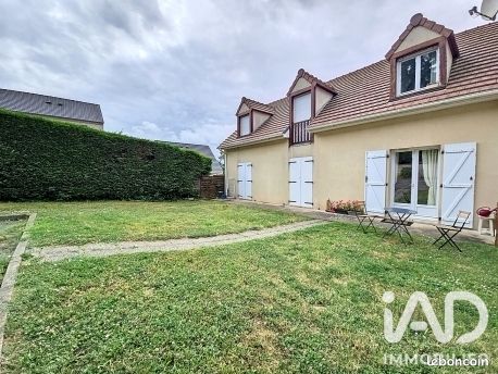 Appartement 2 pièces 37 m² · à Baulne · 37 m² · 137 000 €