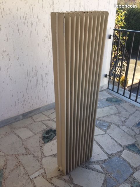 Radiateur (image 2)