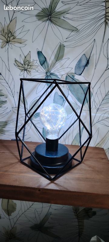 Lampe (image 2)