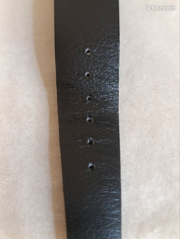 Montre lip held SKIPPER (image 8)