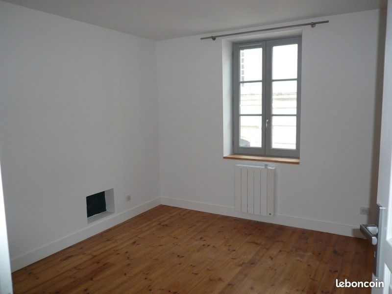 Appartement 5 pièces 106 m² - Cognac 16100 (image principale 14)