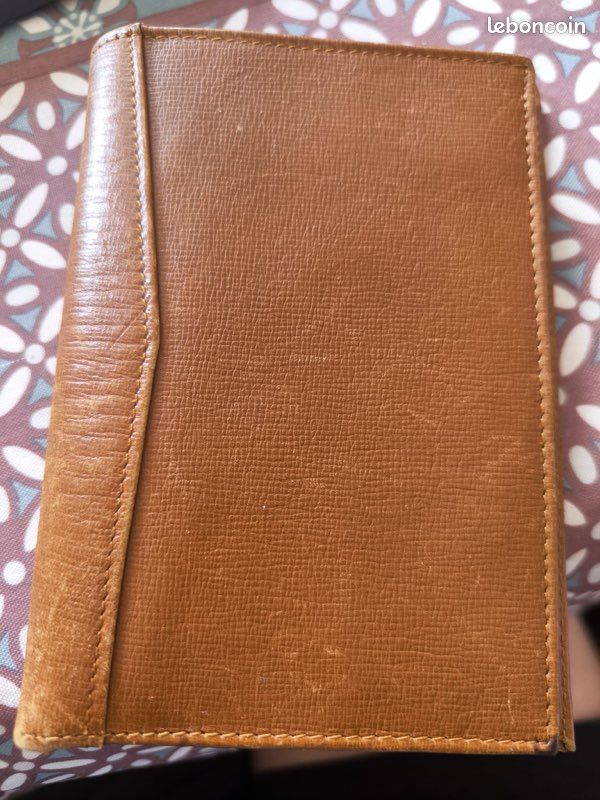 Portefeuille (image 1)