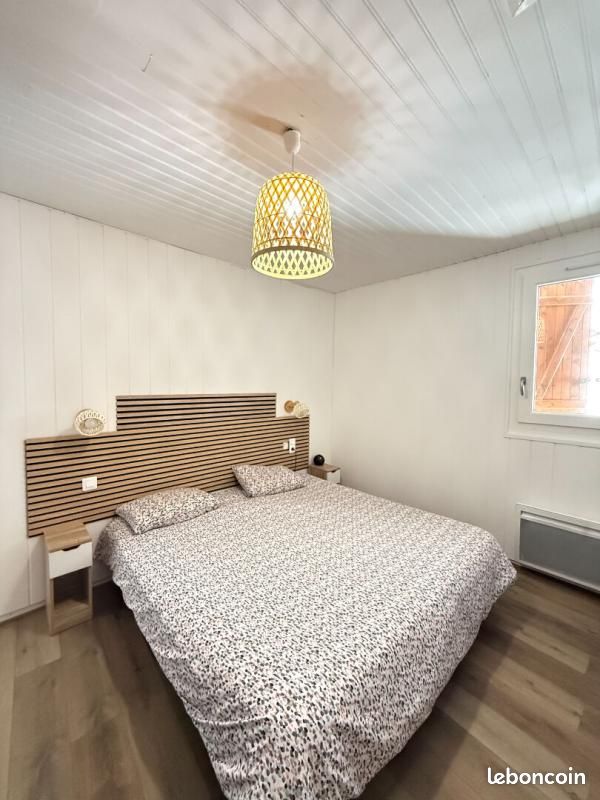 Maison 14 pièces 300 m² (image 10)