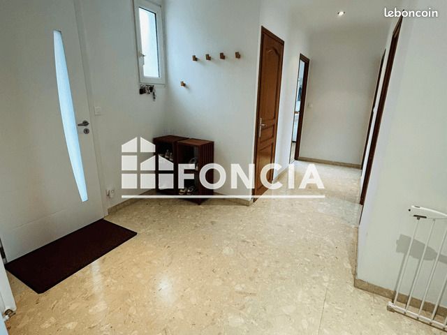 Maison a louer athis-mons - 6 pièce(s) - 182 m2 - Surfyn