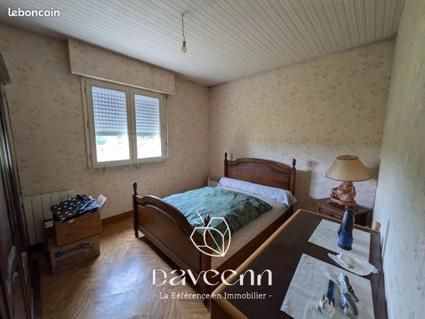 https://img.leboncoin.fr/api/v1/lbcpb1/images/b3/3c/ca/b33cca259105fa6cceac6b430ba3858c655028d7.jpg?rule=ad-image