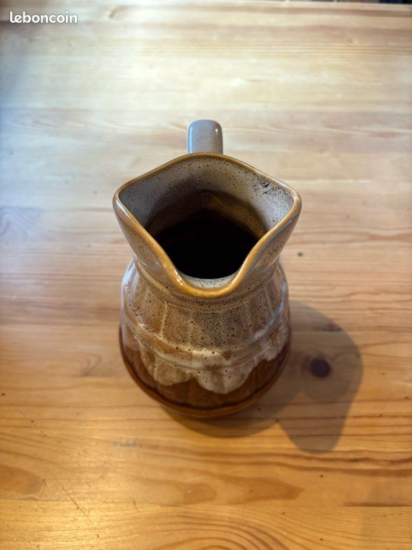 Pichet (image 3)