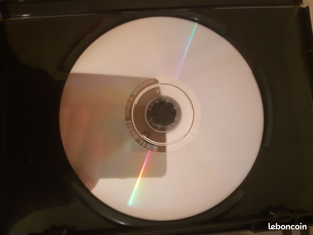 Jeu pc (image 4)