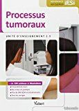 Livre IFSI UE 2.9 : Processus tumoraux (image 1)