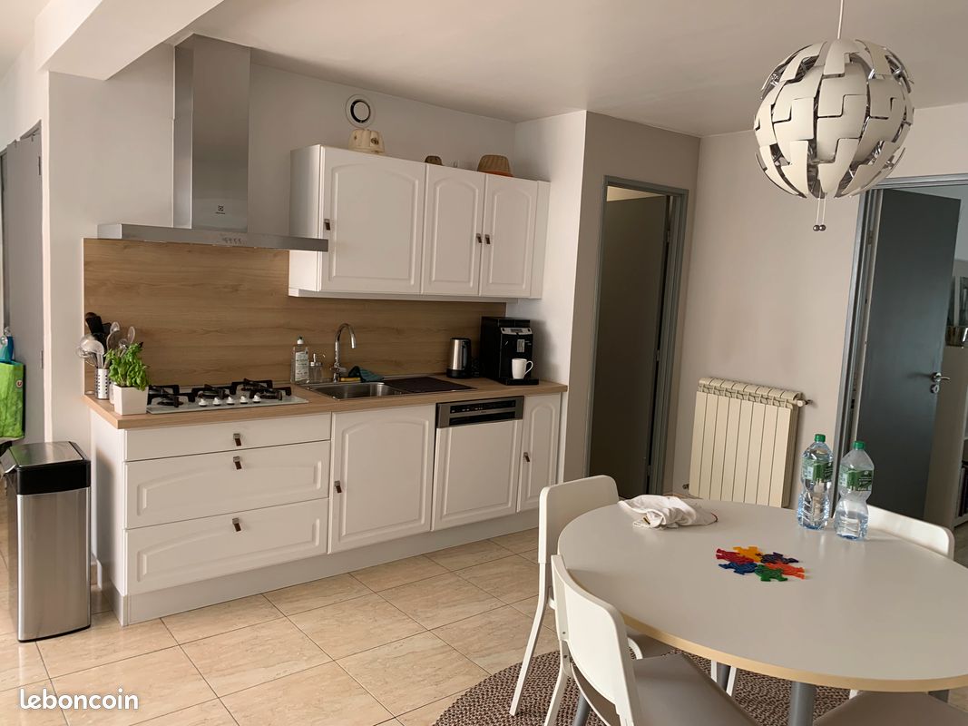 Villa à louer vacances (image 5)