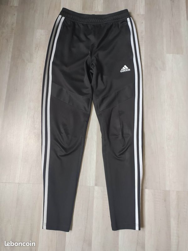 Adidas SurvÃªtement Homme Intersport Intersport Ensemble