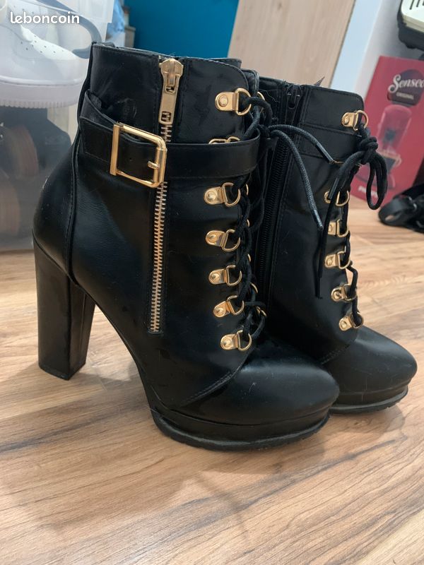 Chaussures (image 5)
