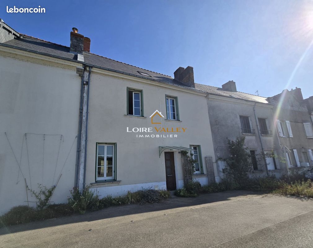 Maison 5 pièces 120 m² (image 8)