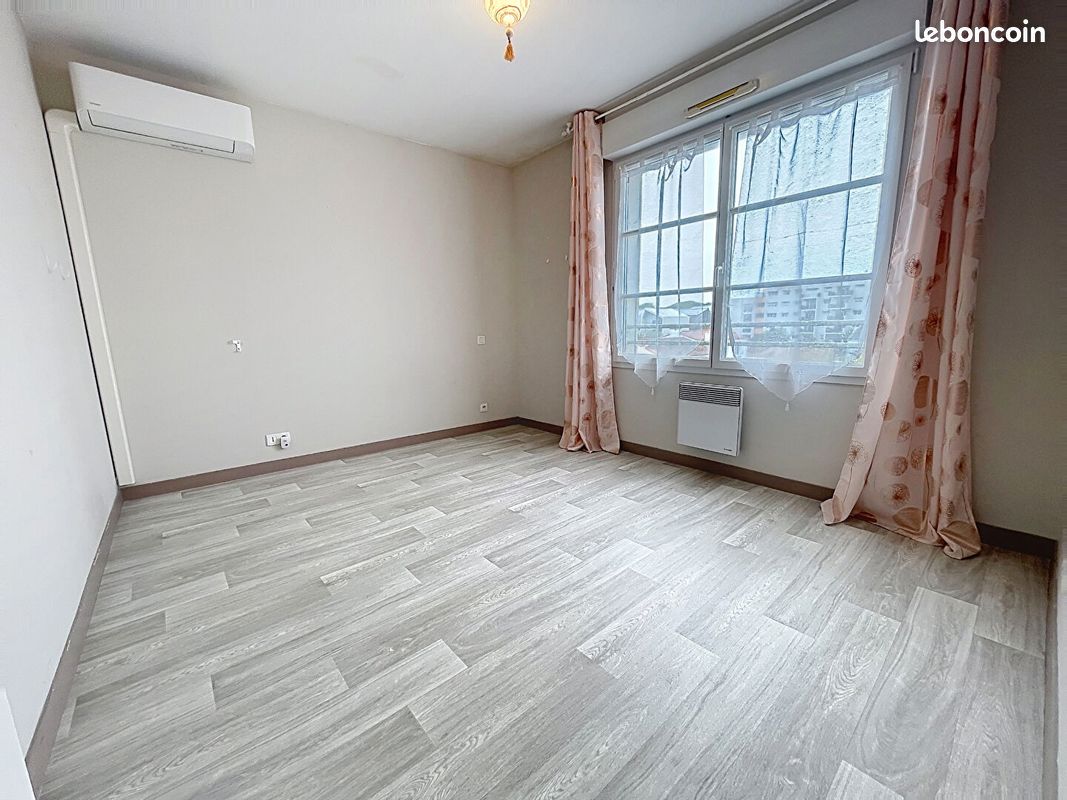 Appartement 4 pièces 91 m² (image 9)