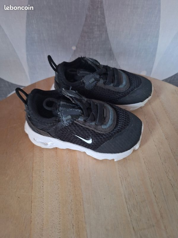 Nike Dunk Baskets Taille Nike Garcon Basket Nike Bebe Garçon Nike