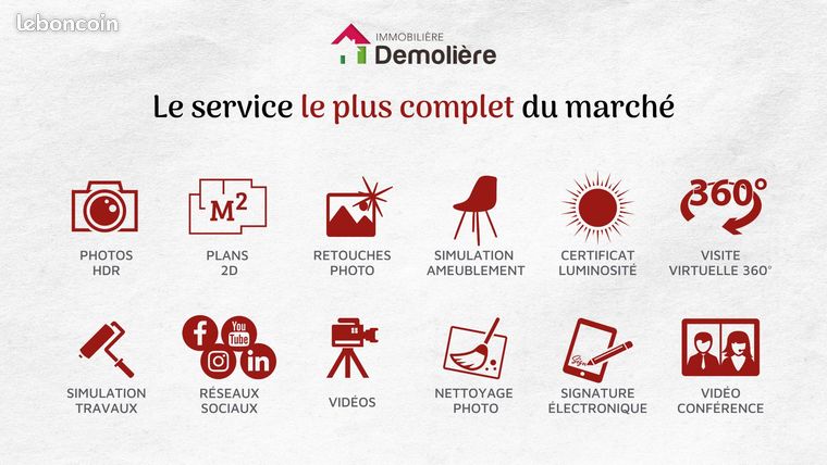 https://img.leboncoin.fr/api/v1/lbcpb1/images/b3/3f/6b/b33f6be09c451730b13002ecffe0bb6eadc1b212.jpg?rule=ad-image