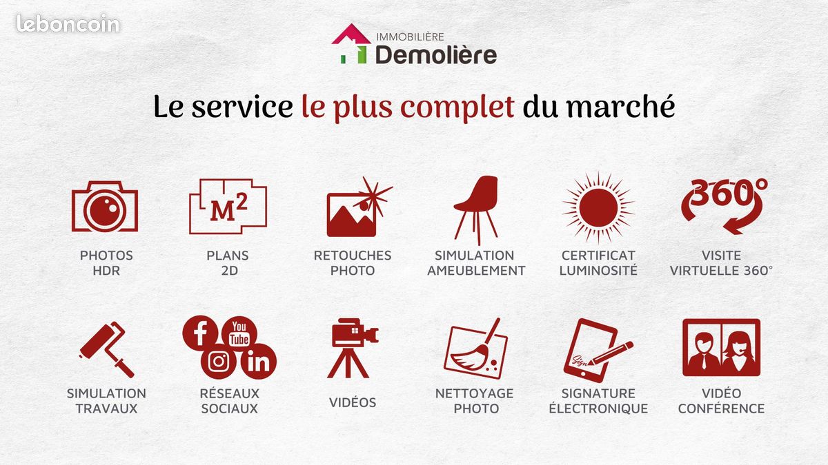 Appartement a louer colmar - 2 pièce(s) - 48 m2 - Surfyn