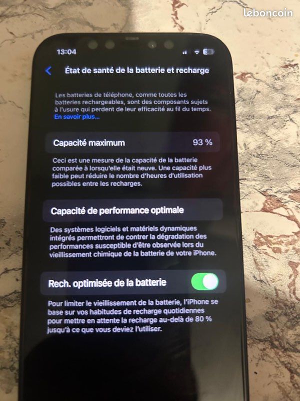 IPhone 12 (image 1)