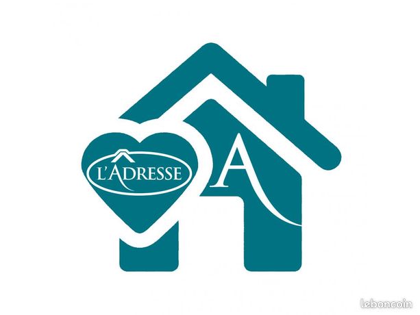 Appartement a louer montmagny - 2 pièce(s) - 40 m2 - Surfyn