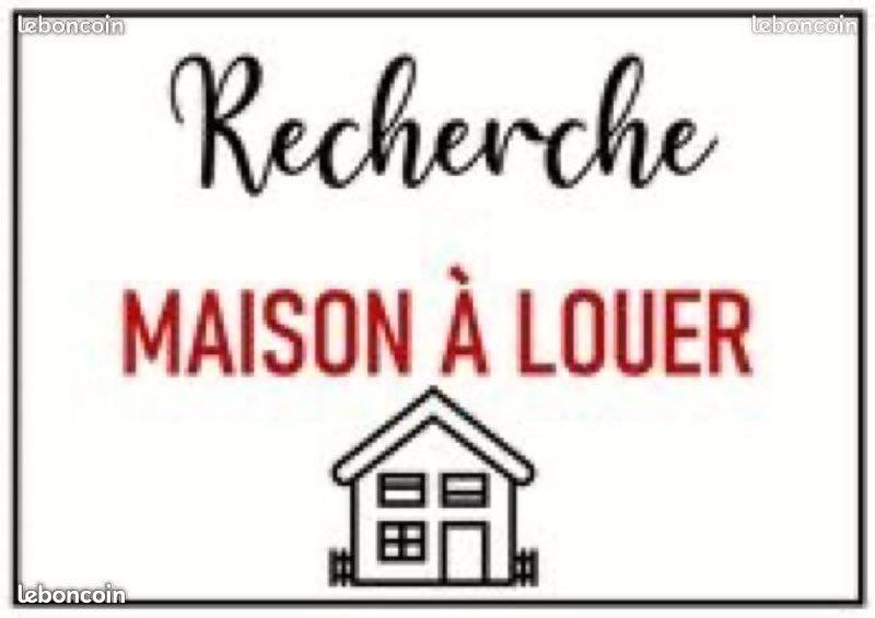 Maison 3 pièces 50 m² · à Saint-Quentin · 50 m² · 580 €