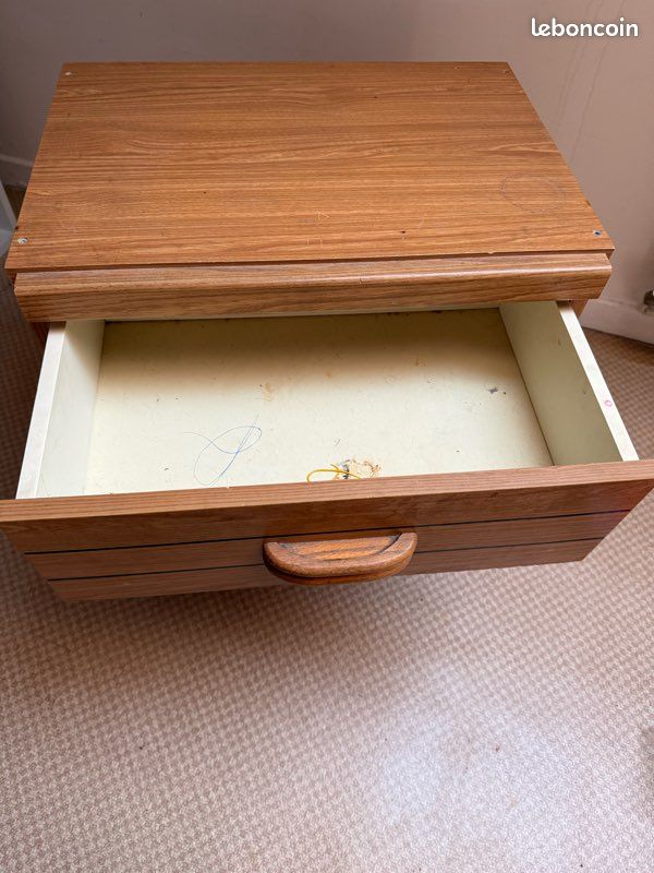 Meuble à vendre (image 2)