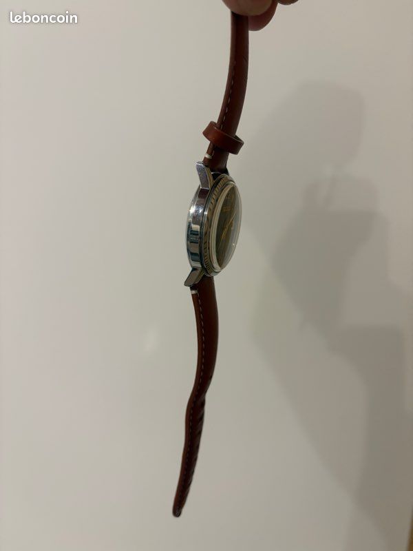 Montre seiko (image 4)