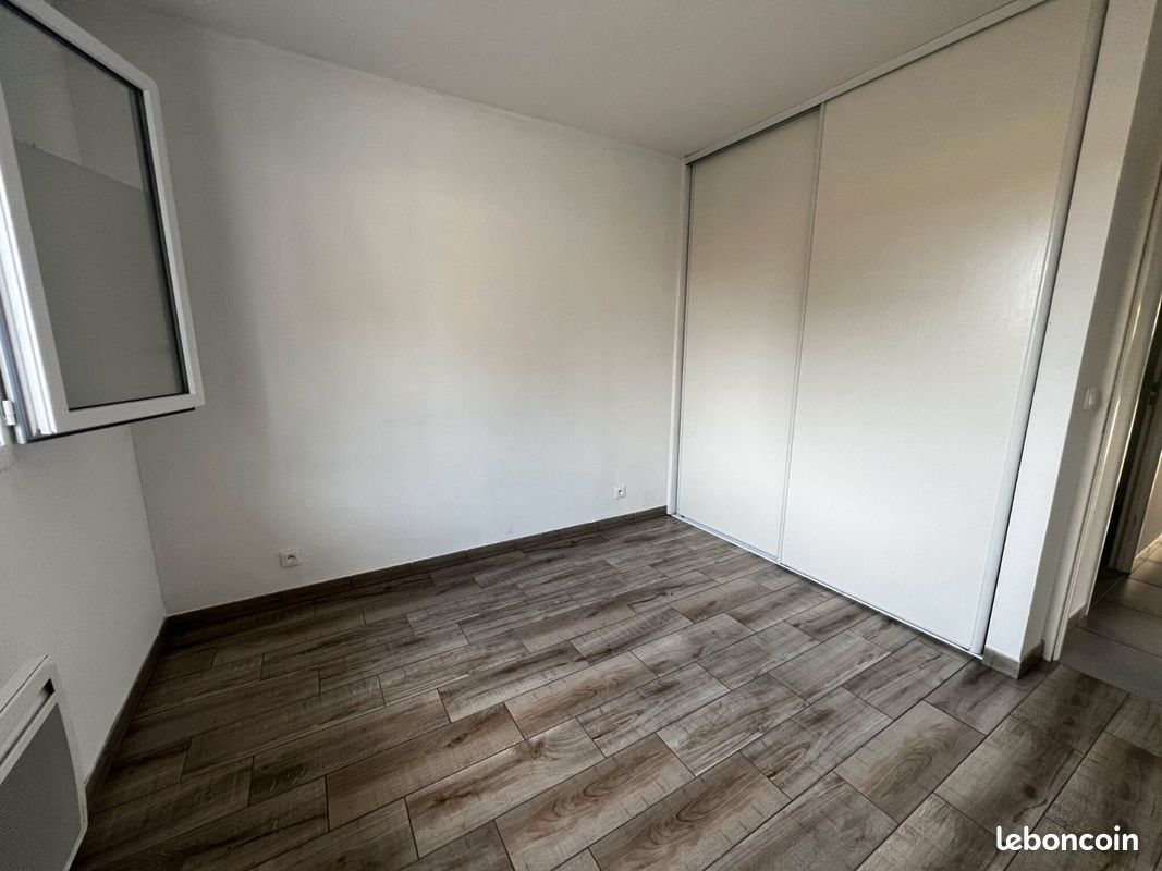 Maison 3 pièces 70 m² · à Poitiers · 70 m² · 670 €/mois