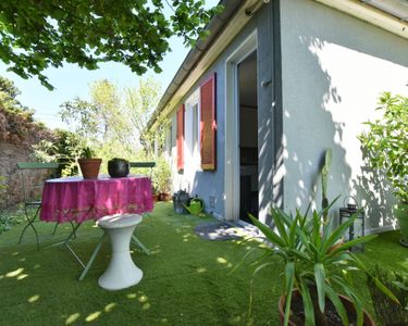 Maison 555 000 € - 150 m²