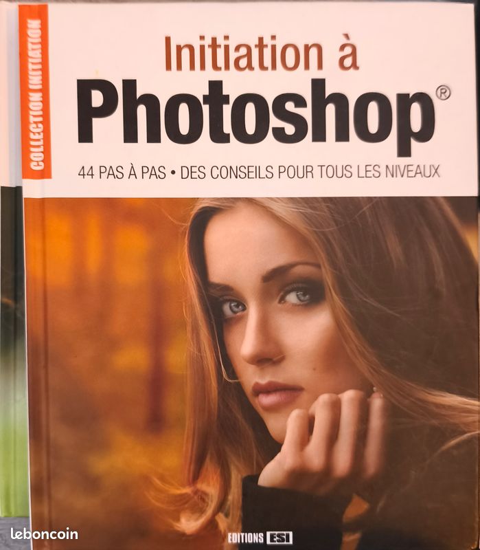 Initiation à Photoshop (image 1)