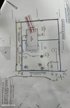 Maison 5 pièces 113 m²