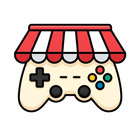 La Boutique des Jeux Videos