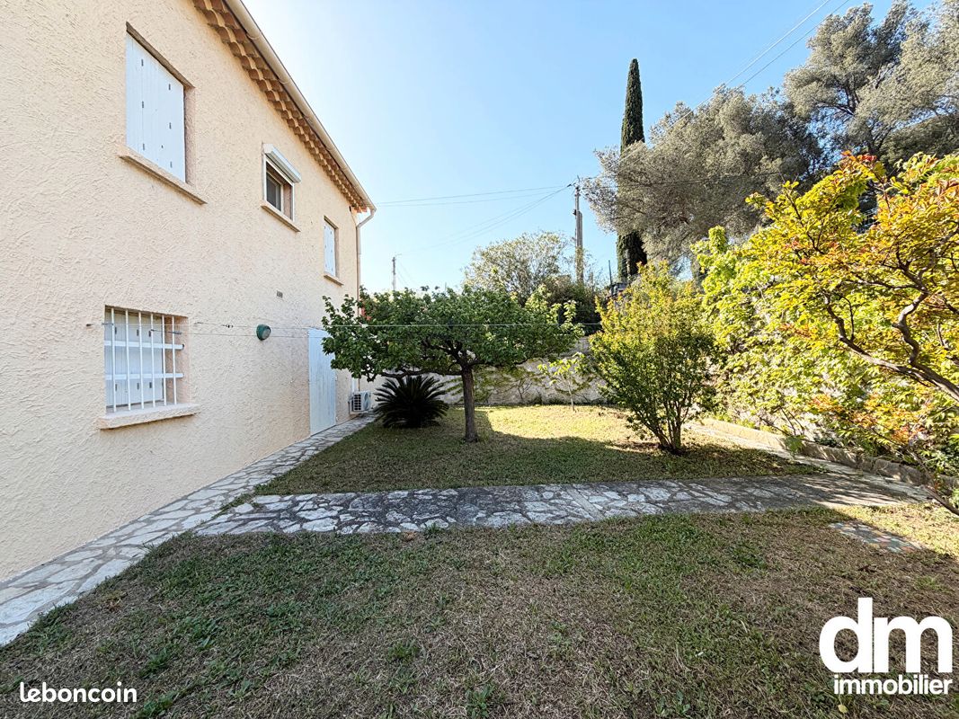 Maison 6 pièces 127 m² · à Martigues · 127 m² · 330 000 €
