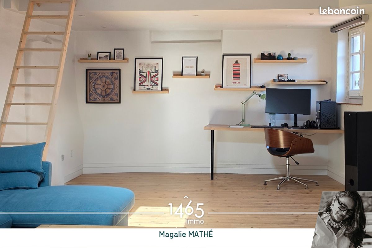 Maison 7 pièces 150 m² · à Clermont-Ferrand · 150 m² · 239 900 €